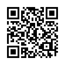 QR Code for 38o92CUpAzY91J3SiptZ6ovrktYxFDzguX