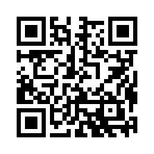 QR Code for 38o9KyKfJmYMBEbGycdS5bzWfws6J7yFnQ