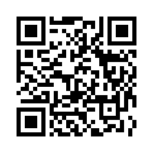 QR Code for 38o9TB9LdXd2o7uHVB8fv6ULPxxtZoRcQW