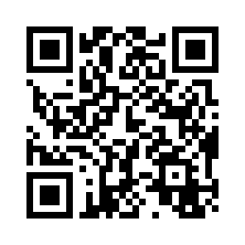 QR Code for 38o9YYLEwZ7C56WAjMrWg7vnc72S7PVfK4