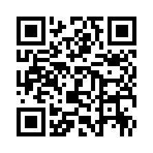 QR Code for 38o9pHP6vx4nLjbdmkeehyoB3tvXf9tYH5