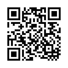 QR Code for 38oA1aBscK9tWXR36kmQYebj68pe6J9Yfb