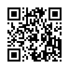 QR Code for 38oACnooDVBvurcZsieL4mncoc7GMBQ9sC