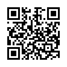QR Code for 38oAEZXMfxKnEuETgFN3FRdCoBArZ9yzPD