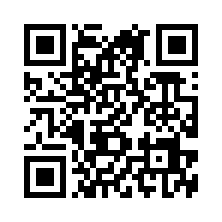 QR Code for 38oAMUaGt98pk9mxv7mC9JgCoFrtbuwr4L