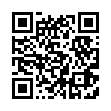 QR Code for 38oAQwALAMsS5qWR6yre9tpm6TE1pcPSZe