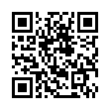 QR Code for 38oAYXWNtKQmVCrcdMX84xJGo5hnyYfLGQ