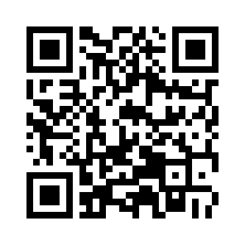 QR Code for 38oAe4PxwMJ2f5DXSrCCvZ99GucL74kx2v