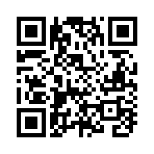 QR Code for 38oAetcf7buBTRaU92R2QjBca7gLzaGYnp