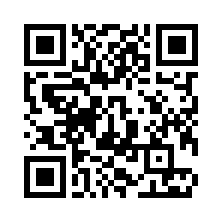 QR Code for 38oAkR2qXgnqp5C3GDpQkPD4XKZdG5tLFT