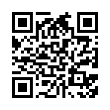 QR Code for 38oApH7JTuTMgG64Swo9LabJMnHZhe6ASu