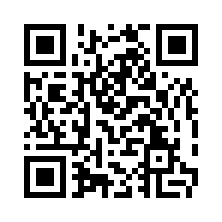 QR Code for 38oAtjVCeRm4G7dNk3DNoNZGHTALzhtdUK
