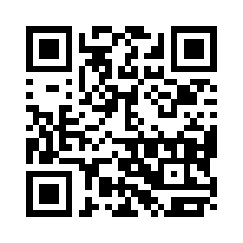 QR Code for 38oAyDpC7ar5bvr2DcvKfmsDqwjjjVAtjw
