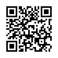QR Code for 38oBA9B84nv9jbAKFuZJFpGzvcLGNe7gST