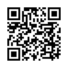QR Code for 38oBABtNAtSTfoKY3cM4bZyDbKRdAhzHCz