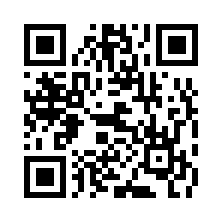 QR Code for 38oBAKLLcKmBLXFeCNDVCTuX3gxtuZEbEk