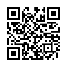 QR Code for 38oBLwNGHRRAbDmdPYSCXAxBtccufAcdht