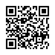 QR Code for 38oBMhoajytZ6ea45CRETffN1UheKpc2YU