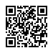 QR Code for 38oBTinu7nakyfPgdgSSbYi6s9wJDR82tB