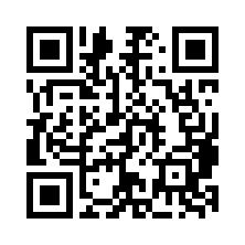 QR Code for 38oBgm1aHxWqxNehfGzKVCfFu2VwRX3ZfP