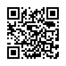 QR Code for 38oC1xk8RF5bwzVTKVcT7T5uvDGneH4LPb