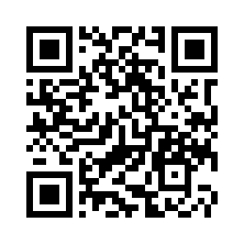 QR Code for 38oCFcvkjqjF3jR8WSvphTyNo8R7tmTCV9