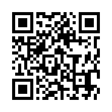 QR Code for 38oCLDG4m2rijDdudkeKzR91mE8NP6wdvv