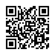 QR Code for 38oCLukdw9M95cRuDc6SSMB47J6QsEGUZh