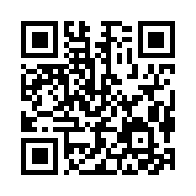QR Code for 38oCMvzswMXN2CcPF1JxKJenTfWchWNBCg