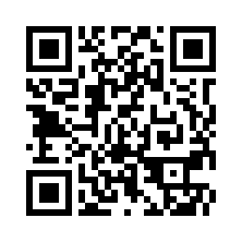 QR Code for 38oCTHnry6LMWePRV4akqYLAXhRcEjsVN1