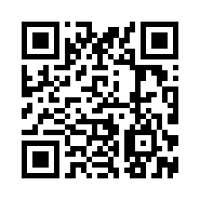 QR Code for 38oCV9Tsap4e2RyGzdk8nj6eZqBprjKpAE