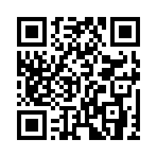 QR Code for 38oCaMo2FiEiGo1pCcJBzi8Axey9C3FHbT