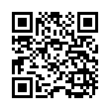 QR Code for 38oCapztm41oBnCZvhVnV31fsA9dXJKxb7