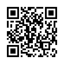 QR Code for 38oCcNvaBTEZ2aHxV7xLbsjDnHzqyo5pXw