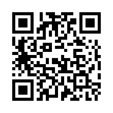 QR Code for 38oCd5FzcRBkmtmm6SCGevidHooxpVupNu