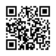 QR Code for 38oCeJcEUZApJ4WLPDE88Uc2pvSAstjRvx