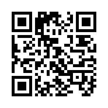 QR Code for 38oCh21bryLeWeYU1XrSX75gTYzmc6ttyR