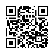 QR Code for 38oCi2rLqg5RT5HBL7K5SP4DGe2jLasphf