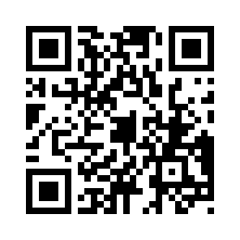 QR Code for 38oCuxSHqPNCfGcSvcTPscFAMcp4n3ekfX