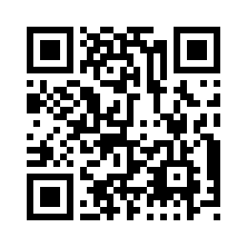 QR Code for 38oCxW7avtvxnSYQGYySu8am6dAWR7Acy2