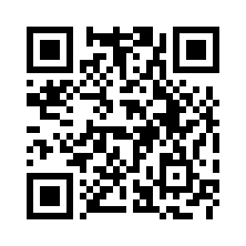 QR Code for 38oCySfMuS9yvFrjB51vLUL5ec8x3FfBoL