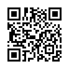 QR Code for 38oCycoKCTxpuYimtbwgr3WzgYxMSVgLCJ