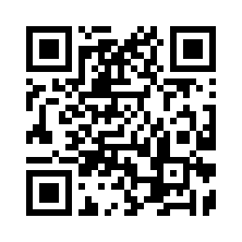 QR Code for 38oD9VR9juUGBGZqLE7x3MY9DfESVZ2nWN
