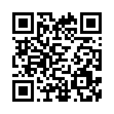 QR Code for 38oDFdkRghMiDHAFCtk8JwaR3rGPiykcAc