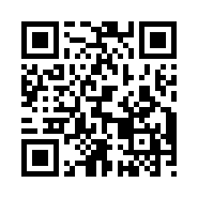 QR Code for 38oDKSjFeWHcDetVt6CZ1A2ZNGa7c67Rxa
