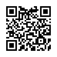 QR Code for 38oDNg9YtcMS7yPuKjV5koEWTgYR53ofec