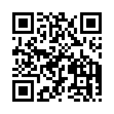 QR Code for 38oDSFGfQgT3PevBTne8CMyKeAsn7qJrZu