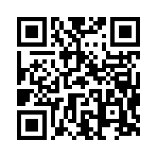 QR Code for 38oDSVschGGqUWQypu7dJ4476dTvZgECX1