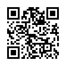 QR Code for 38oDWtKBjVespPTZJZGyQmTTwrtx4x8dMi
