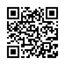 QR Code for 38oDa2uvFVe9DaGmnJqTM2diBynTGcUQGu